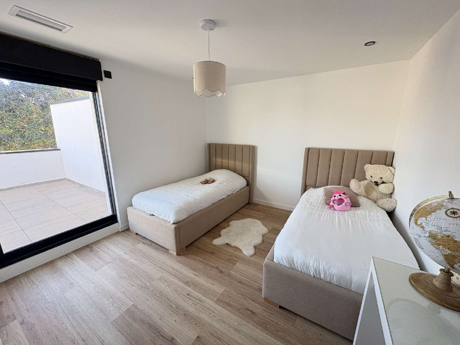  te koop villa Juvignac Hérault 7