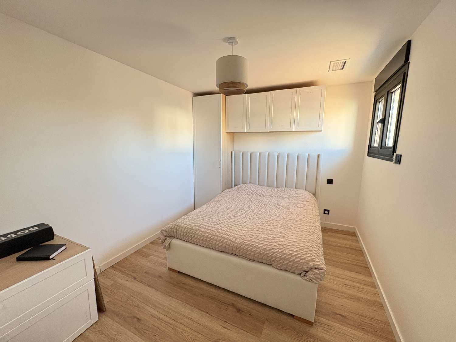  te koop villa Juvignac Hérault 8