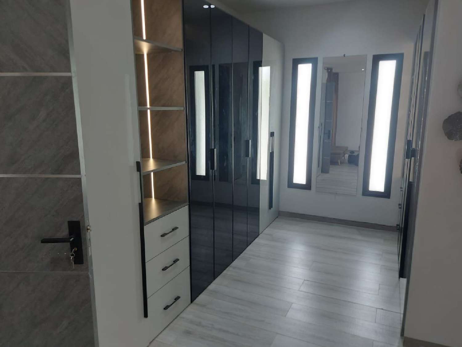 en venta villa La Brionne Creuse 5