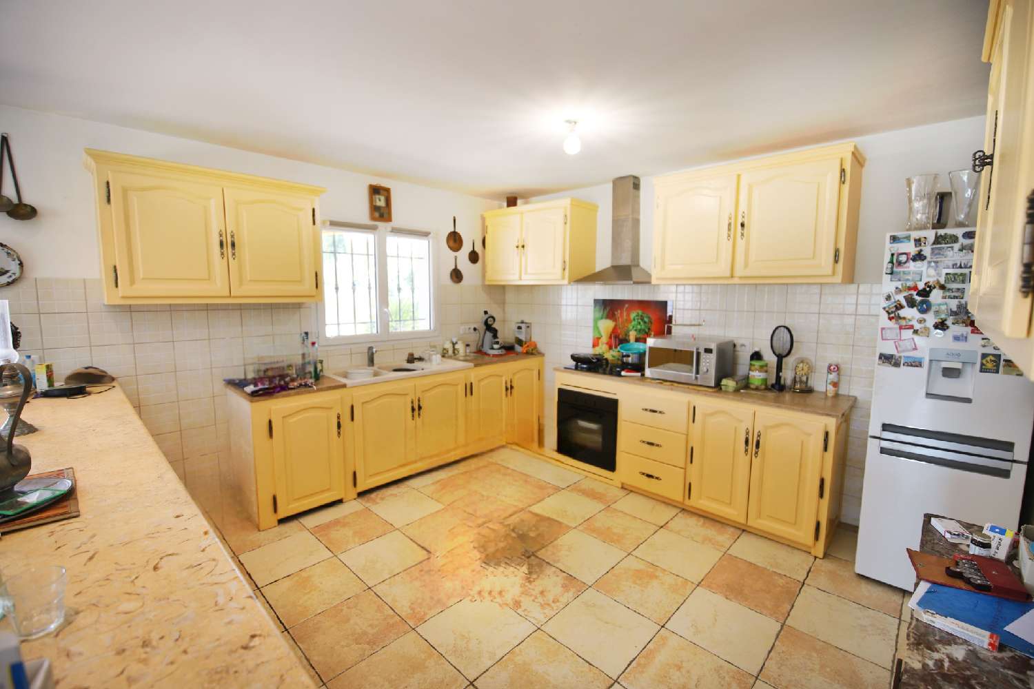  kaufen Villa La Crau Var 3