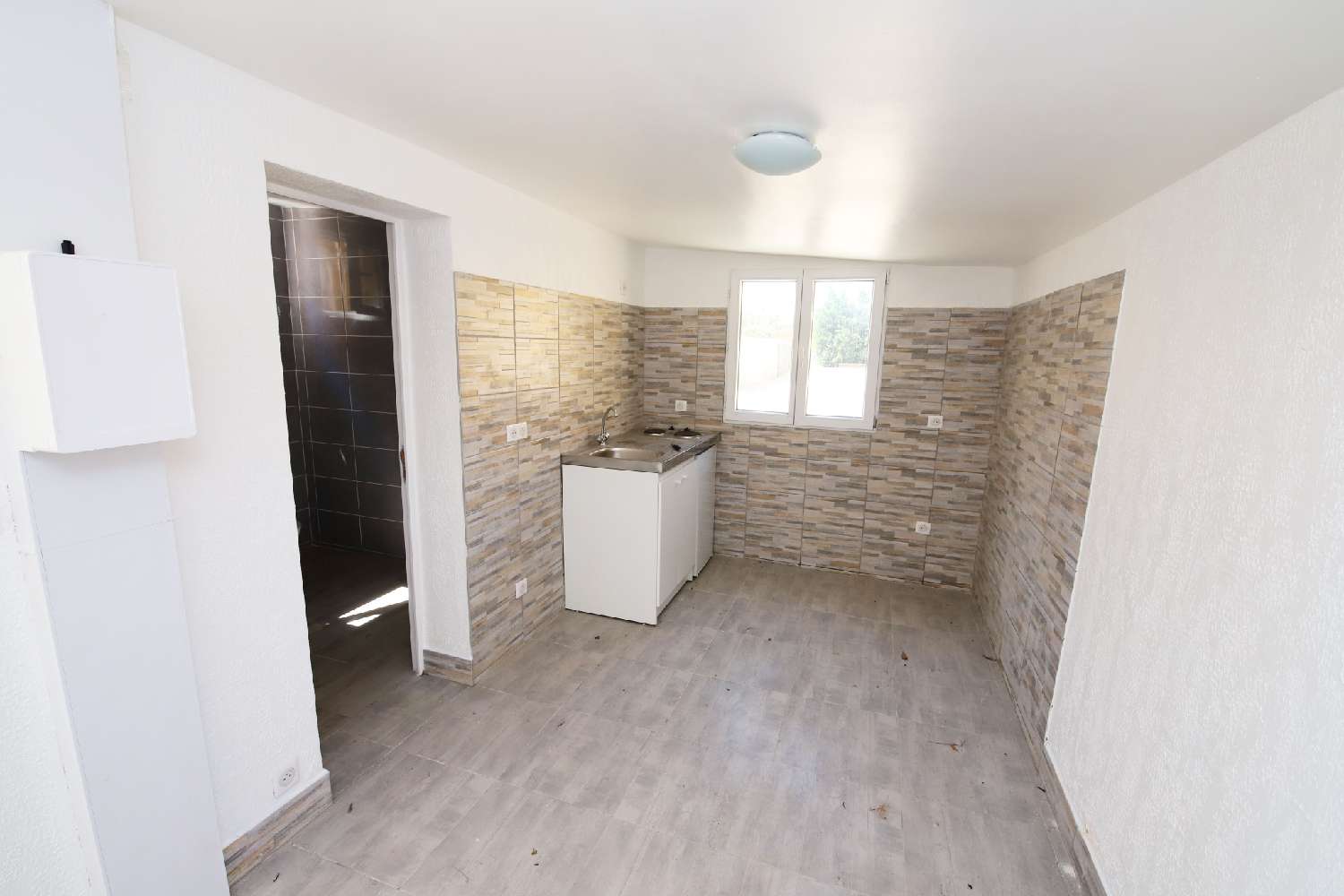  kaufen Villa La Crau Var 4