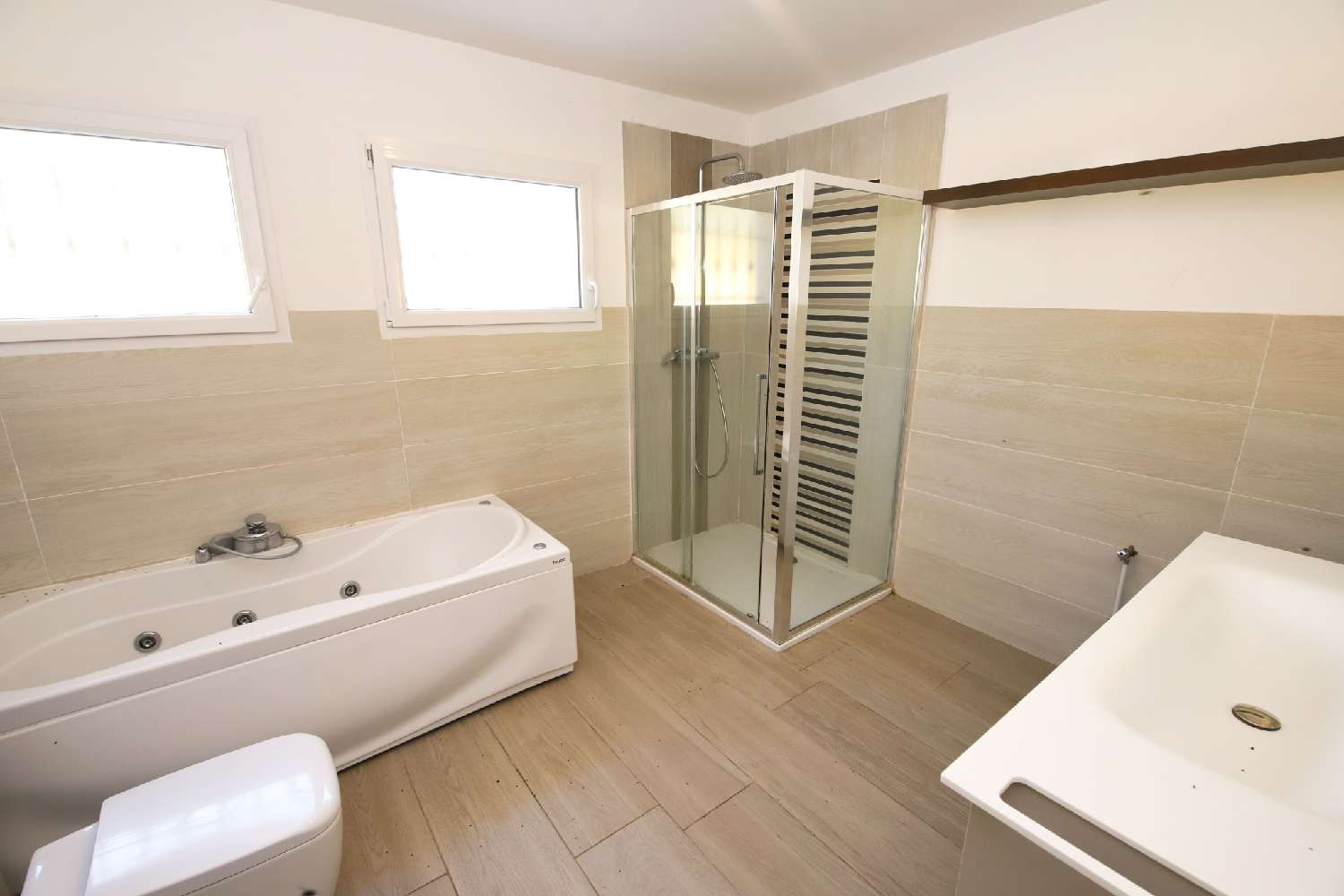  kaufen Villa La Crau Var 5