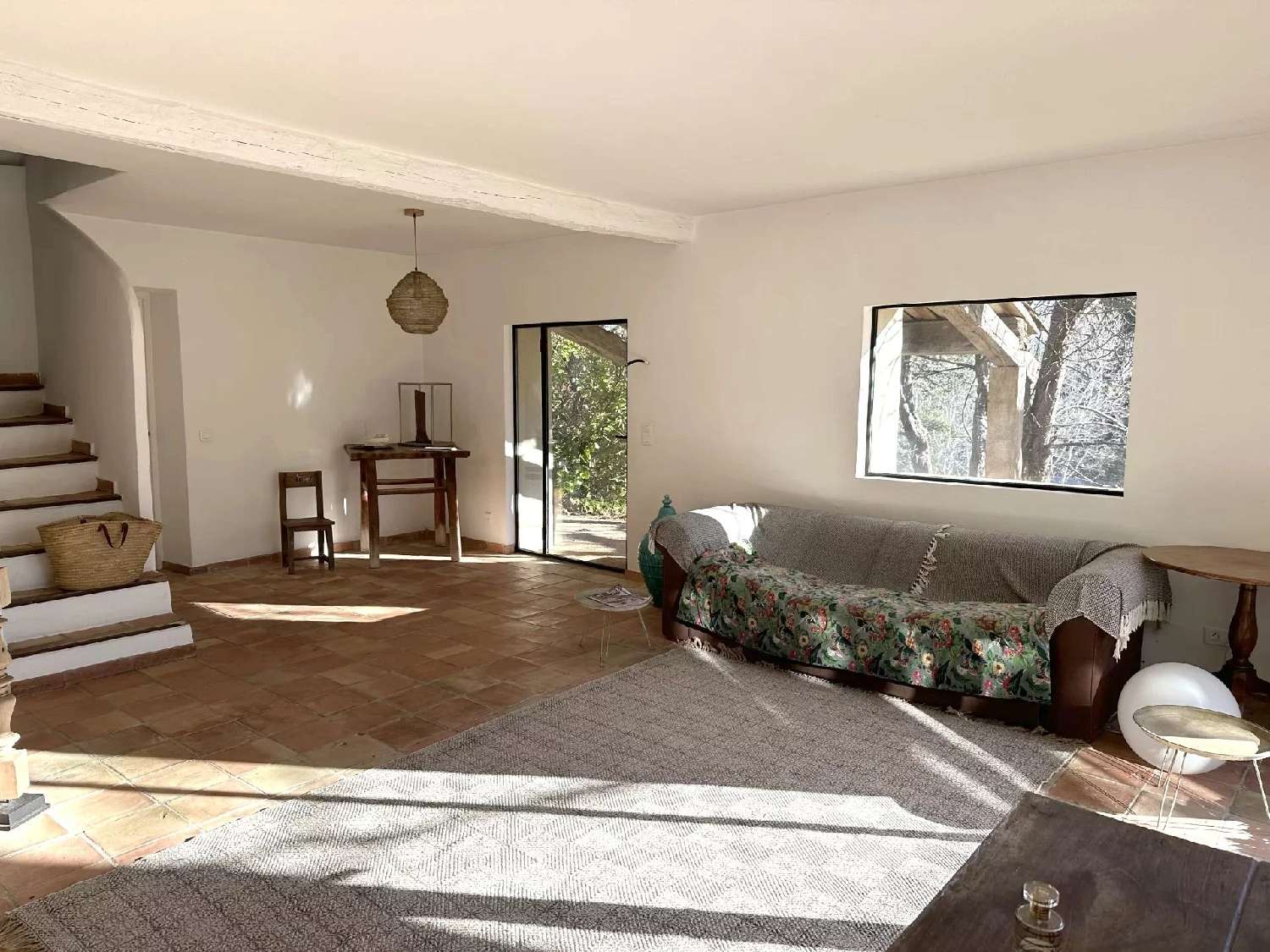  te koop villa La Garde-Freinet Var 5