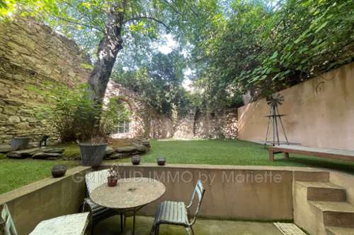 La Garde-Freinet Var villa foto 7224092