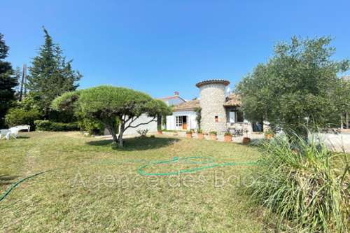 La Gaude Alpes-Maritimes villa foto 7227915