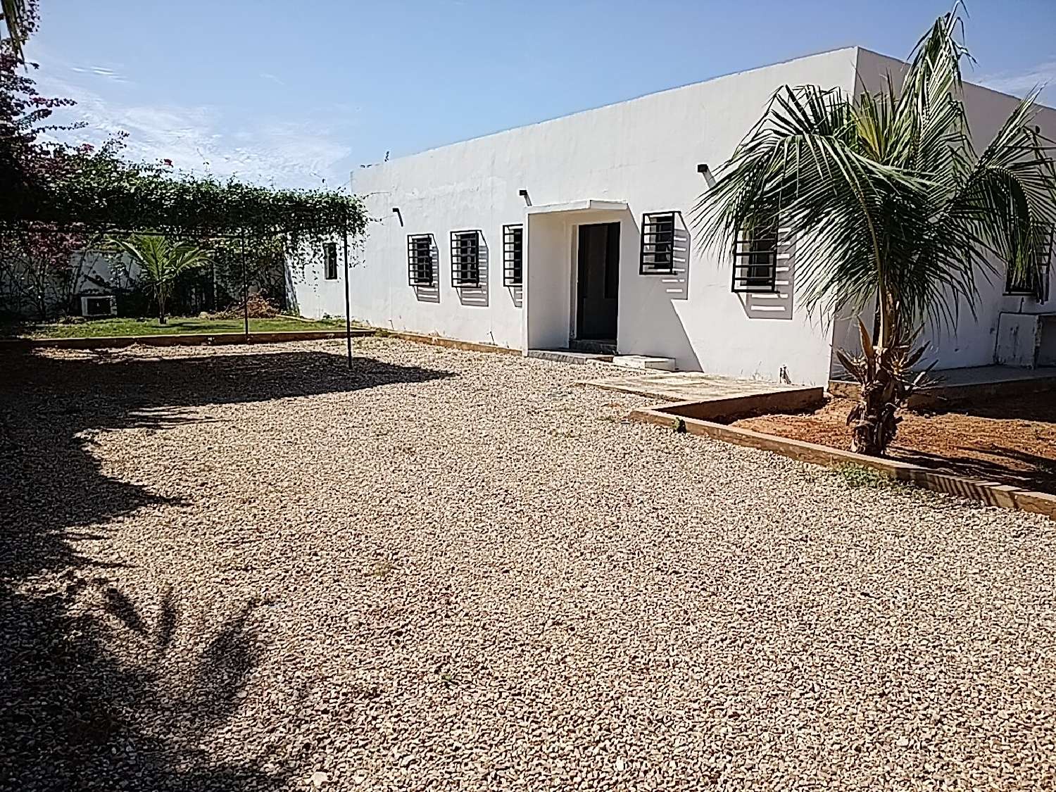 kaufen Villa La Saunière Creuse 6