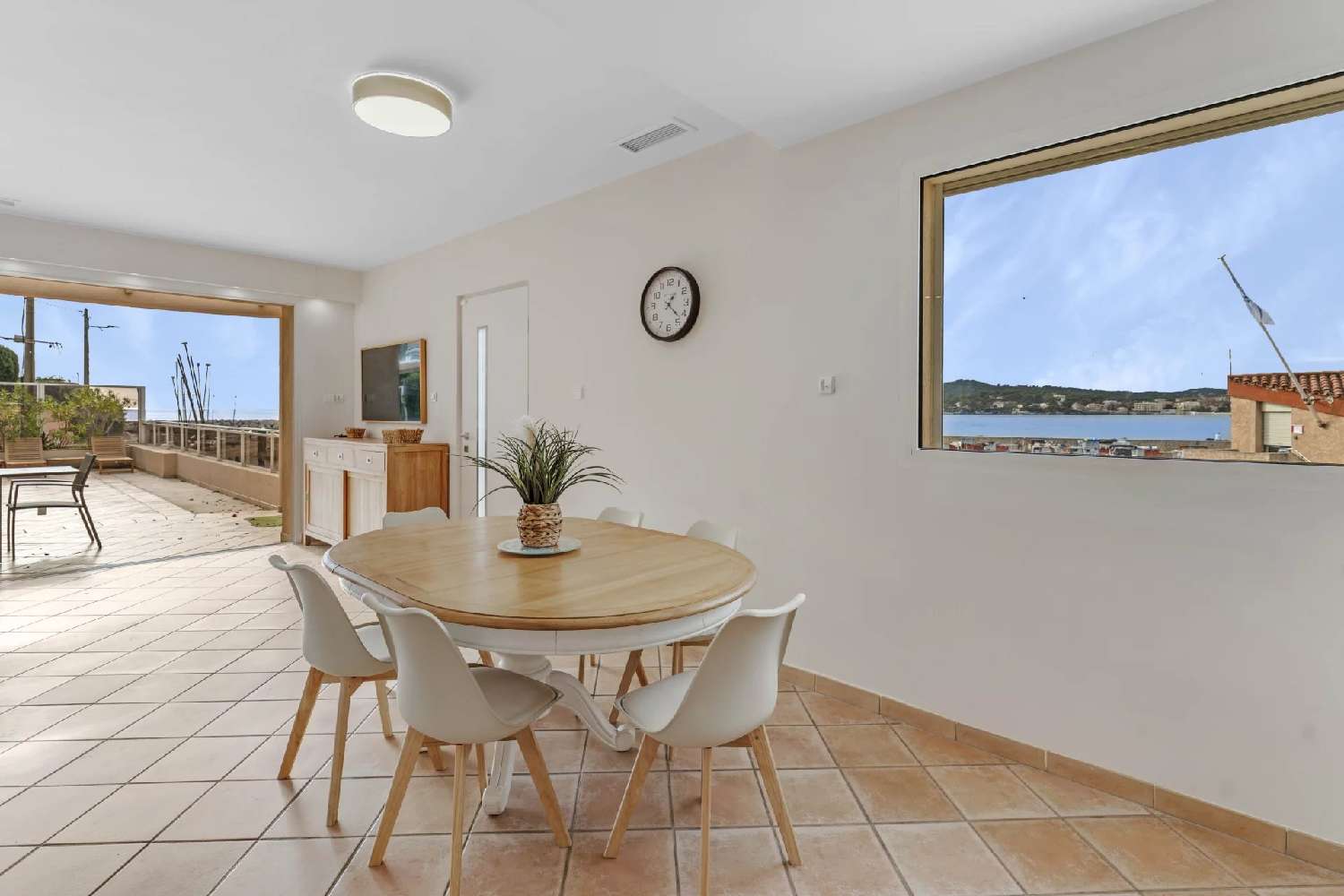 te koop villa La Seyne-sur-Mer Var 4