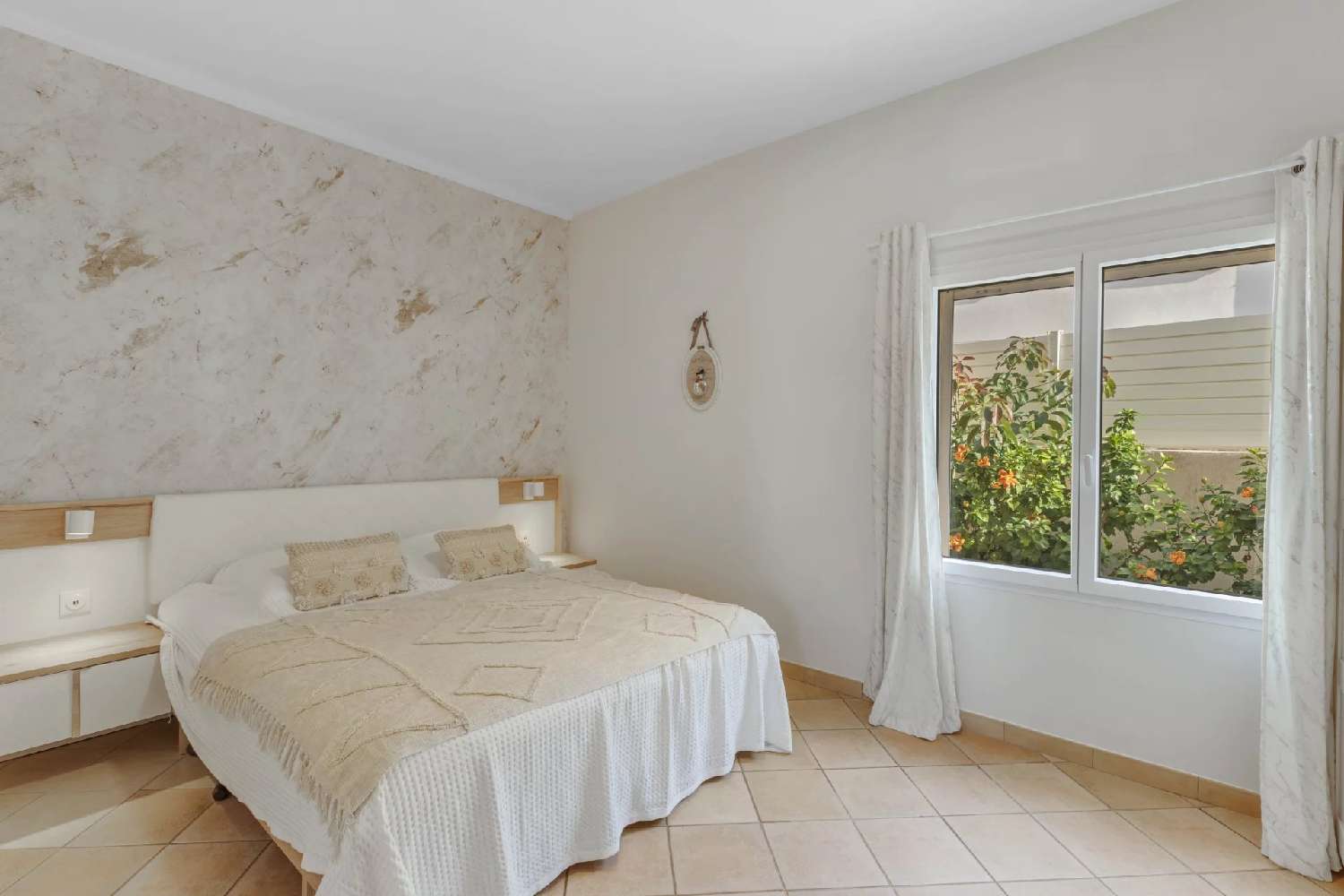 te koop villa La Seyne-sur-Mer Var 8