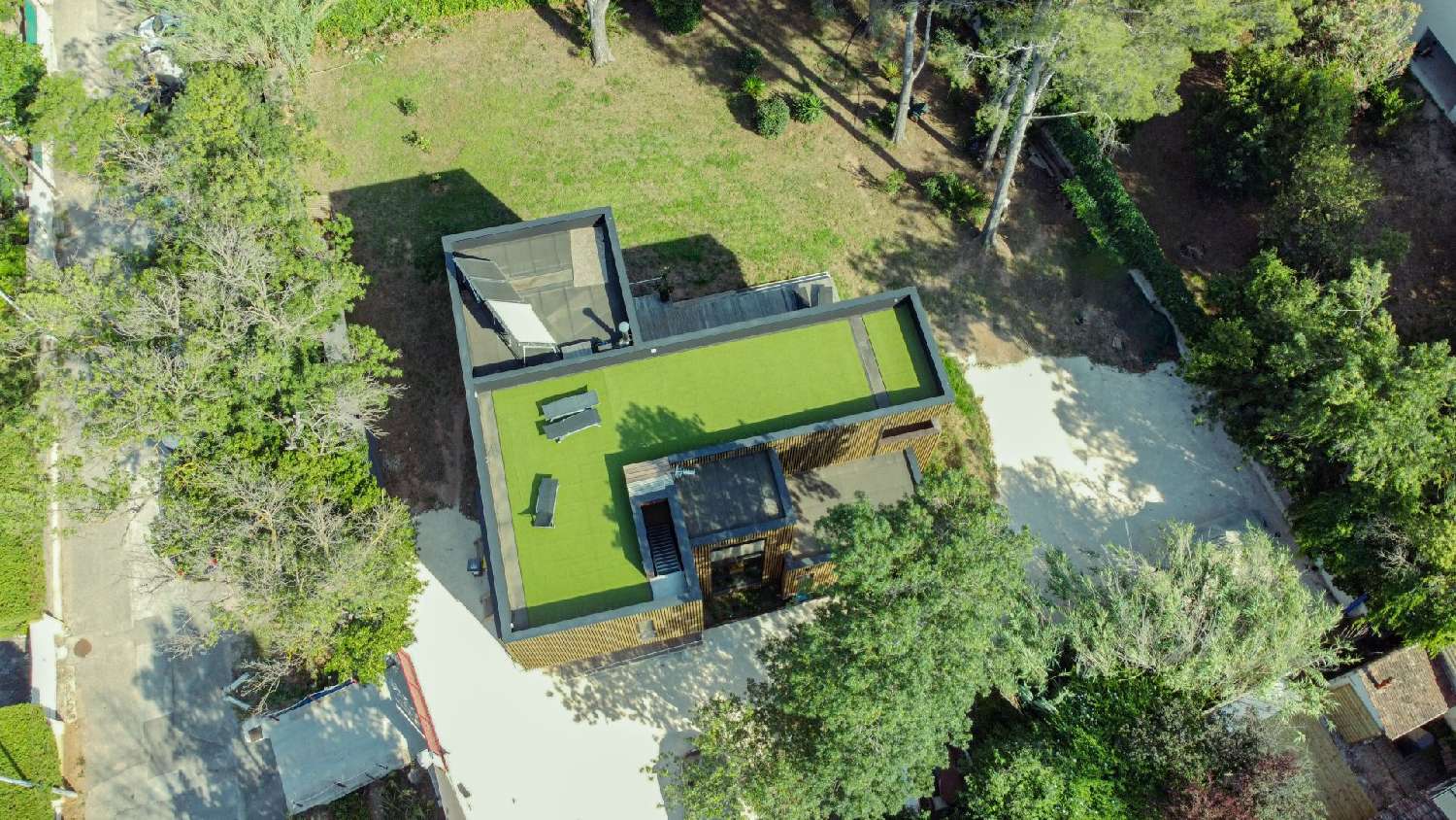  te koop villa La Seyne-sur-Mer Var 3