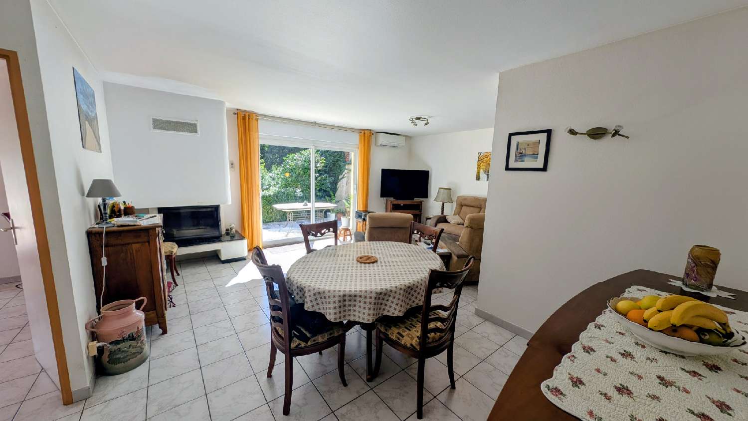 kaufen Villa Laroque-des-Albères Pyrénées-Orientales 3