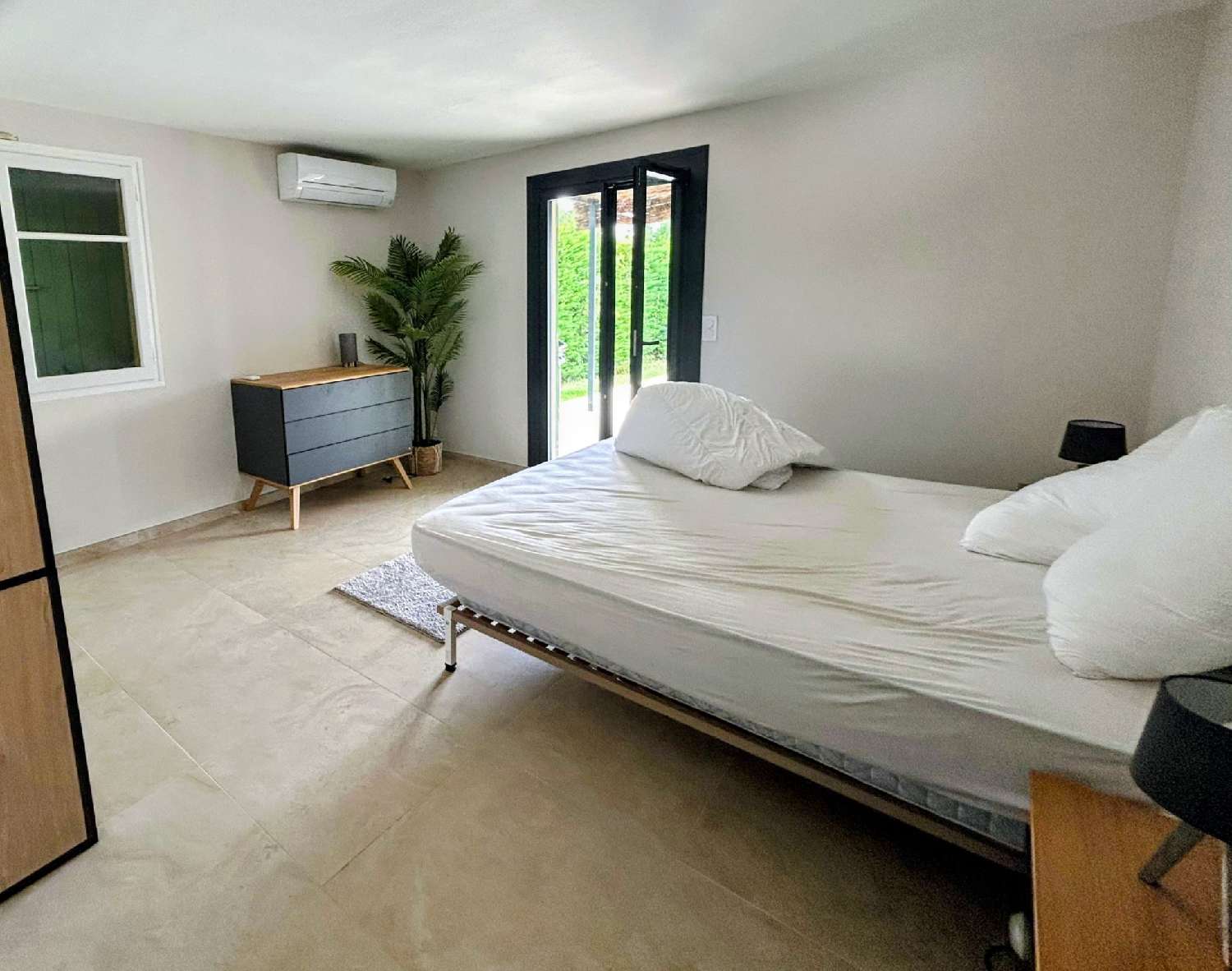 for sale villa Laroque-des-Albères Pyrénées-Orientales 5