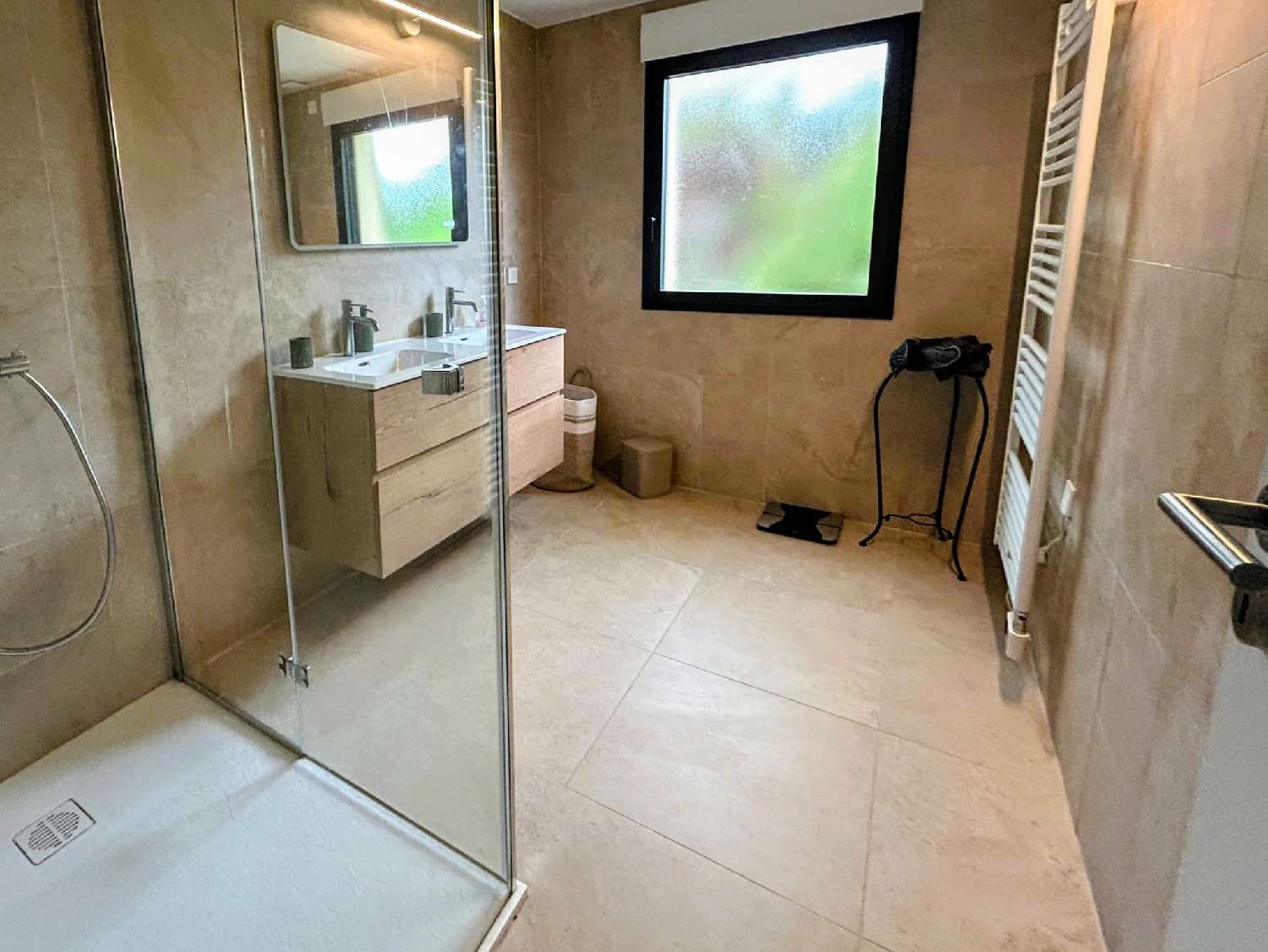 for sale villa Laroque-des-Albères Pyrénées-Orientales 6