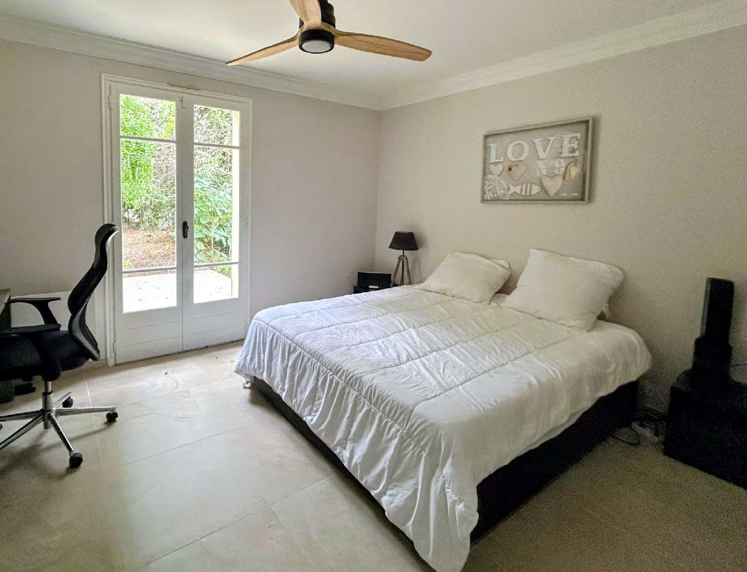 for sale villa Laroque-des-Albères Pyrénées-Orientales 7