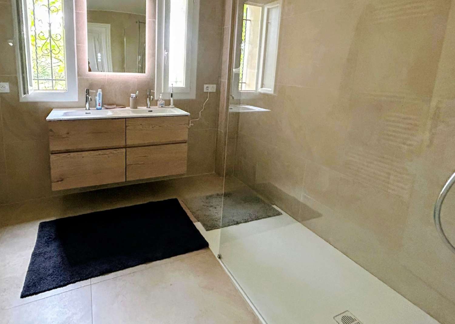 for sale villa Laroque-des-Albères Pyrénées-Orientales 8