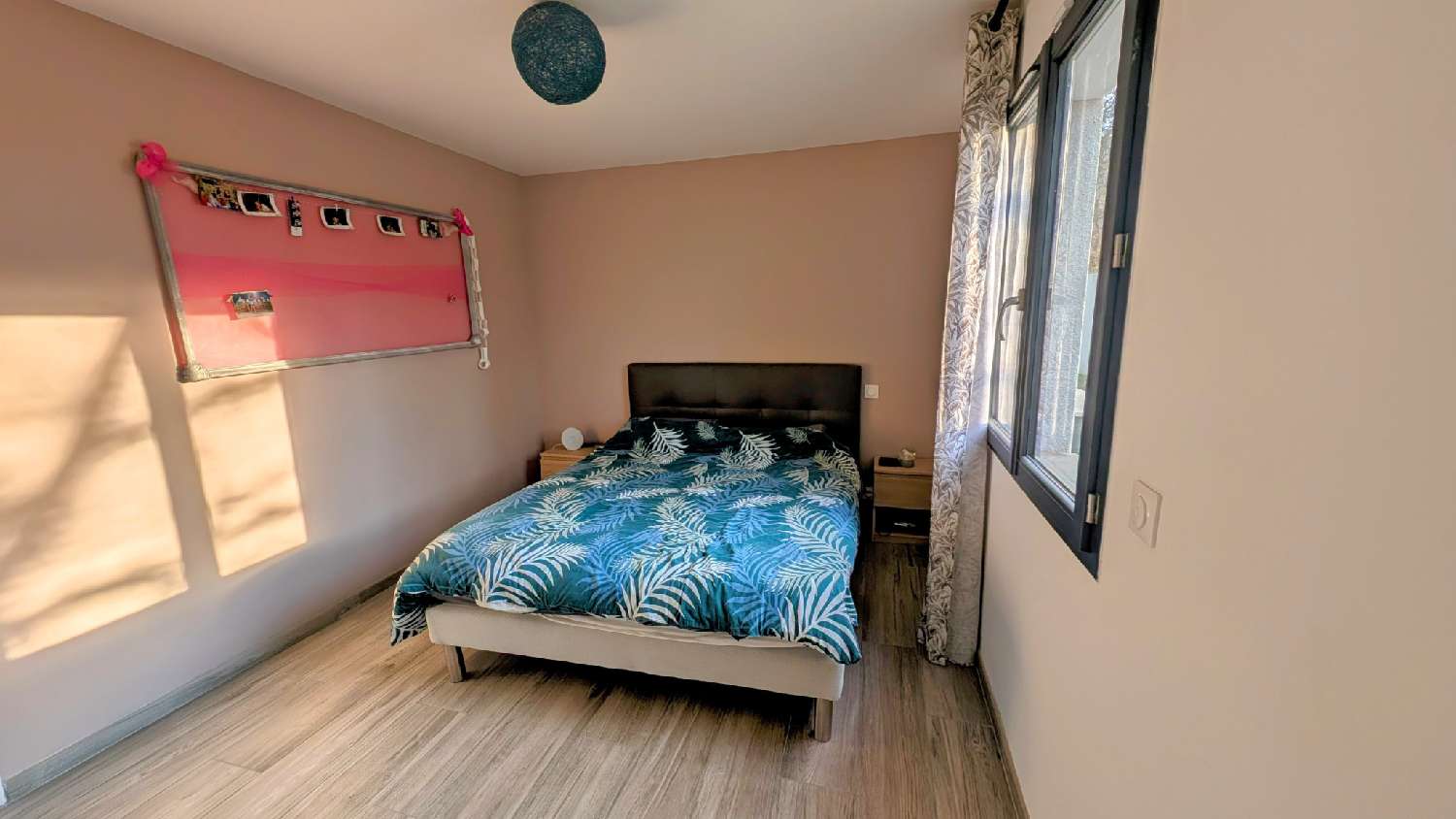  te koop villa Laroque-des-Albères Pyrénées-Orientales 8