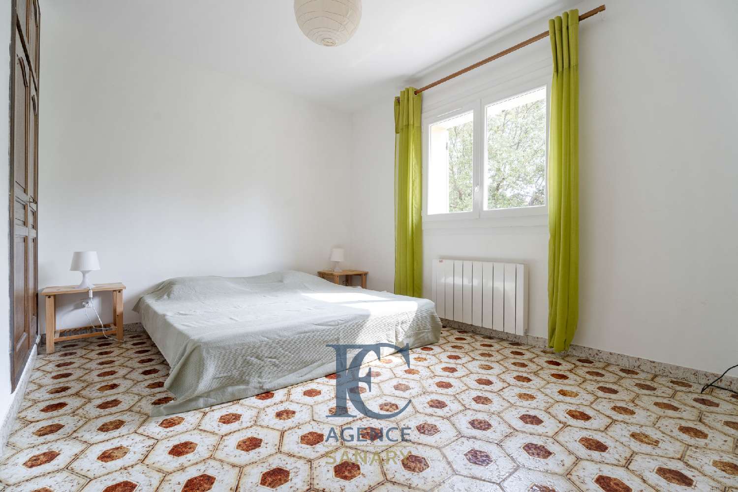 kaufen Villa Le Brusc Var 5