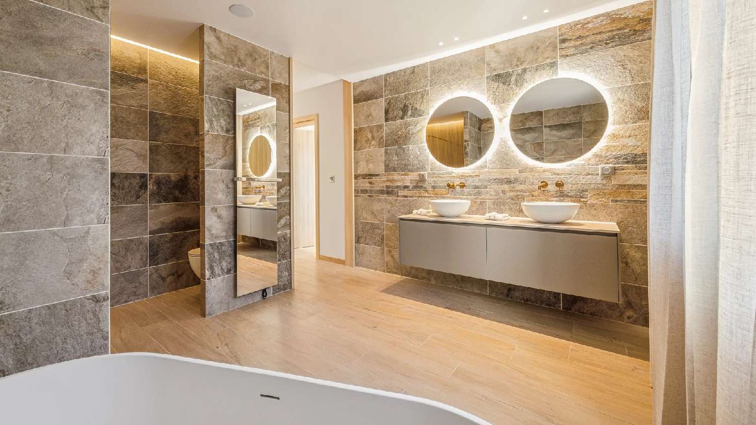 à vendre villa Le Cannet Alpes-Maritimes 7