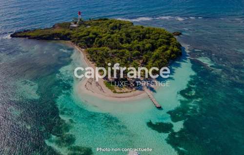 Le Gosier Guadeloupe villa foto 7220608