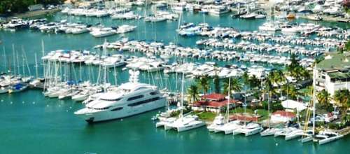 Le Gosier Guadeloupe villa foto 7220746