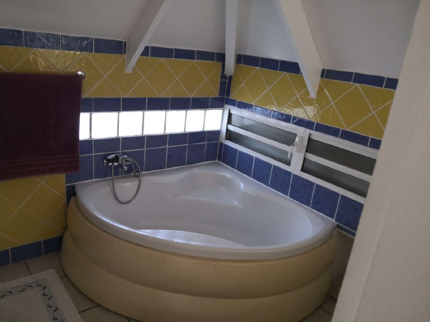  te koop villa Le Gosier Guadeloupe 8