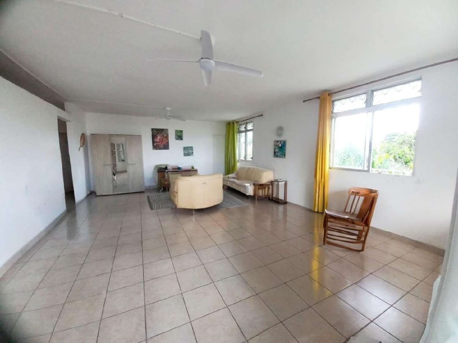 kaufen Villa Le Gosier Guadeloupe 6