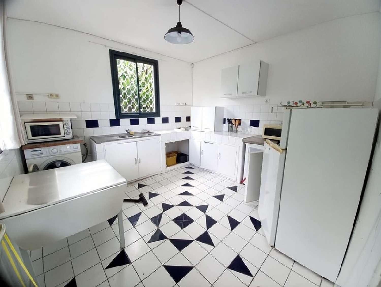 kaufen Villa Le Gosier Guadeloupe 8