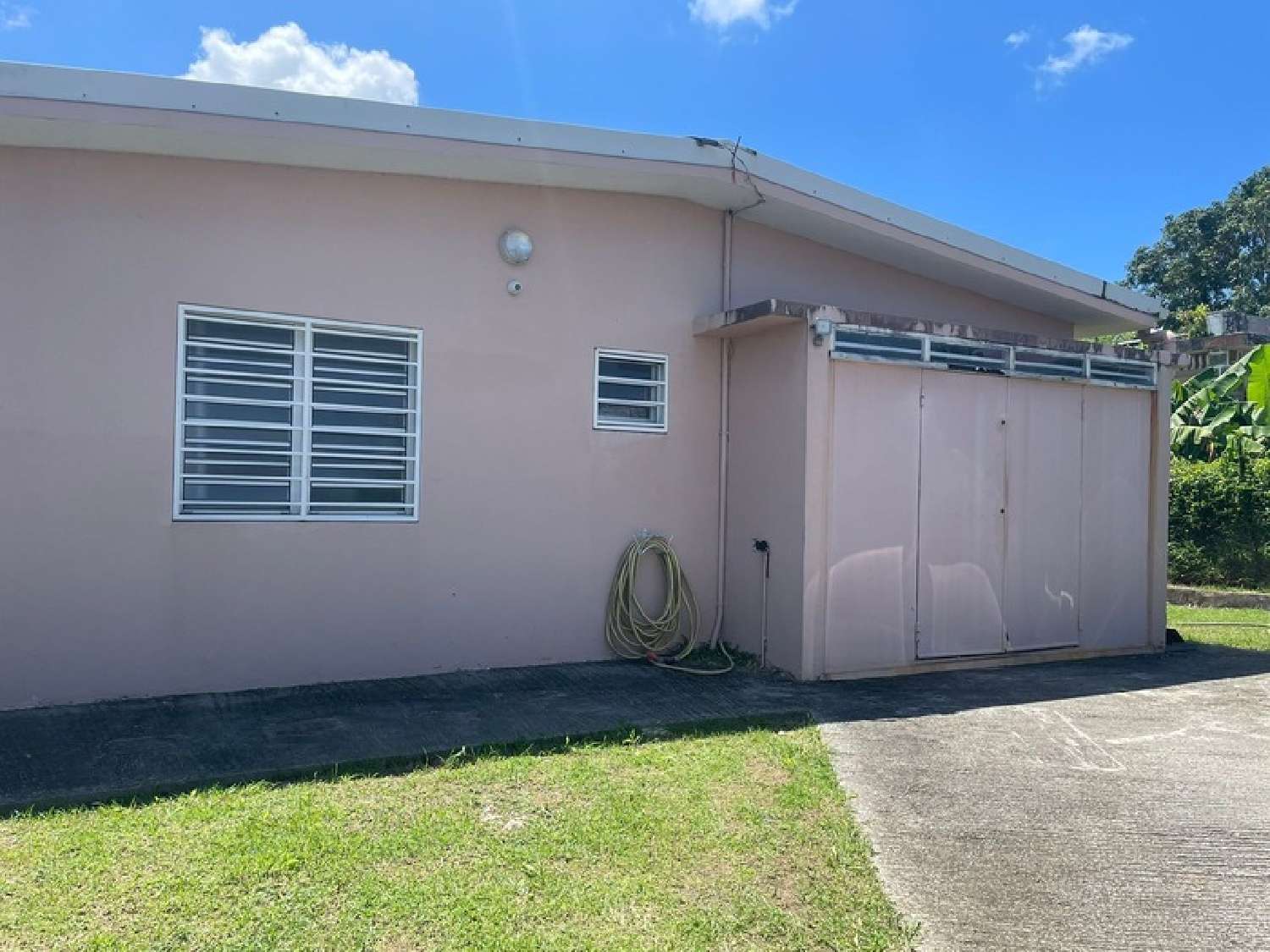  te koop villa Le Lamentin Martinique 6