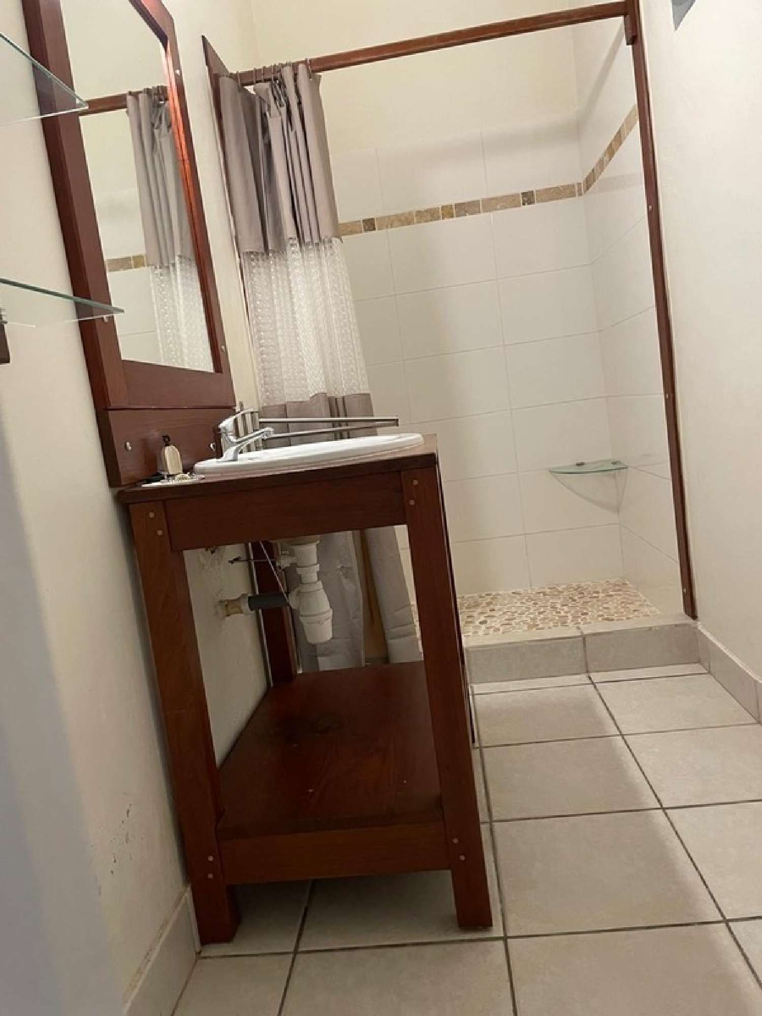  te koop villa Le Lamentin Martinique 8