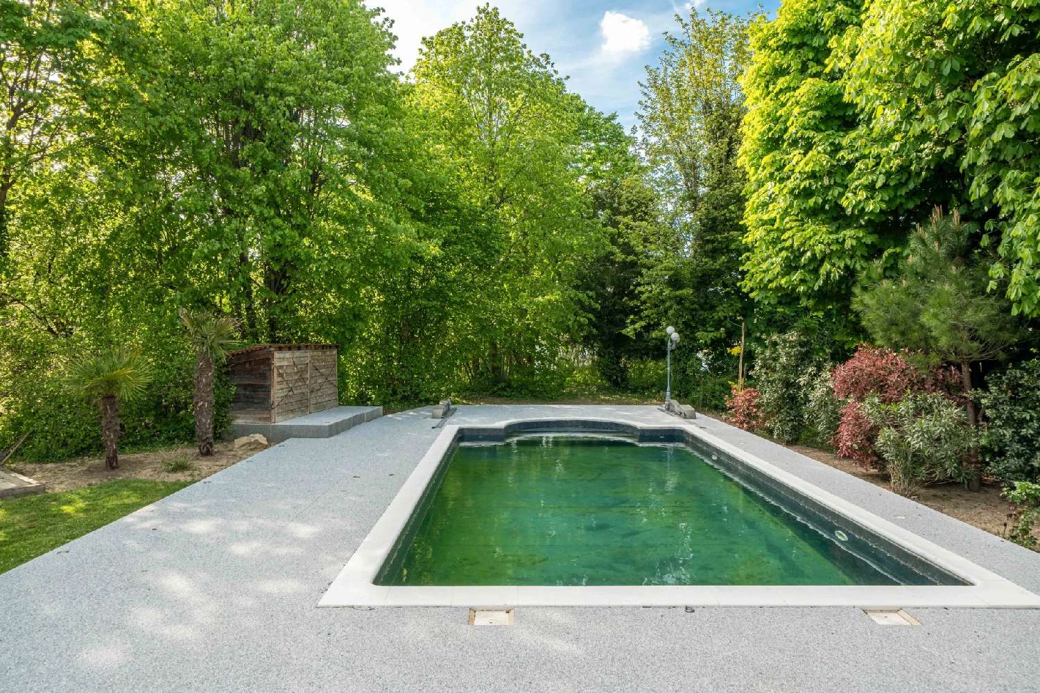  te koop villa Le Perreux-Sur-Marne Val-de-Marne 2