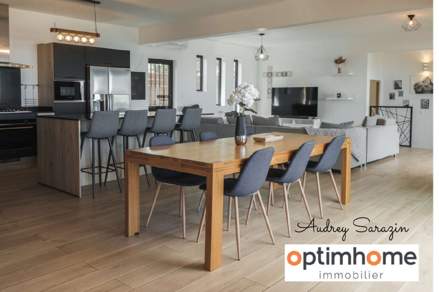  te koop villa Le Tampon La Réunion 4