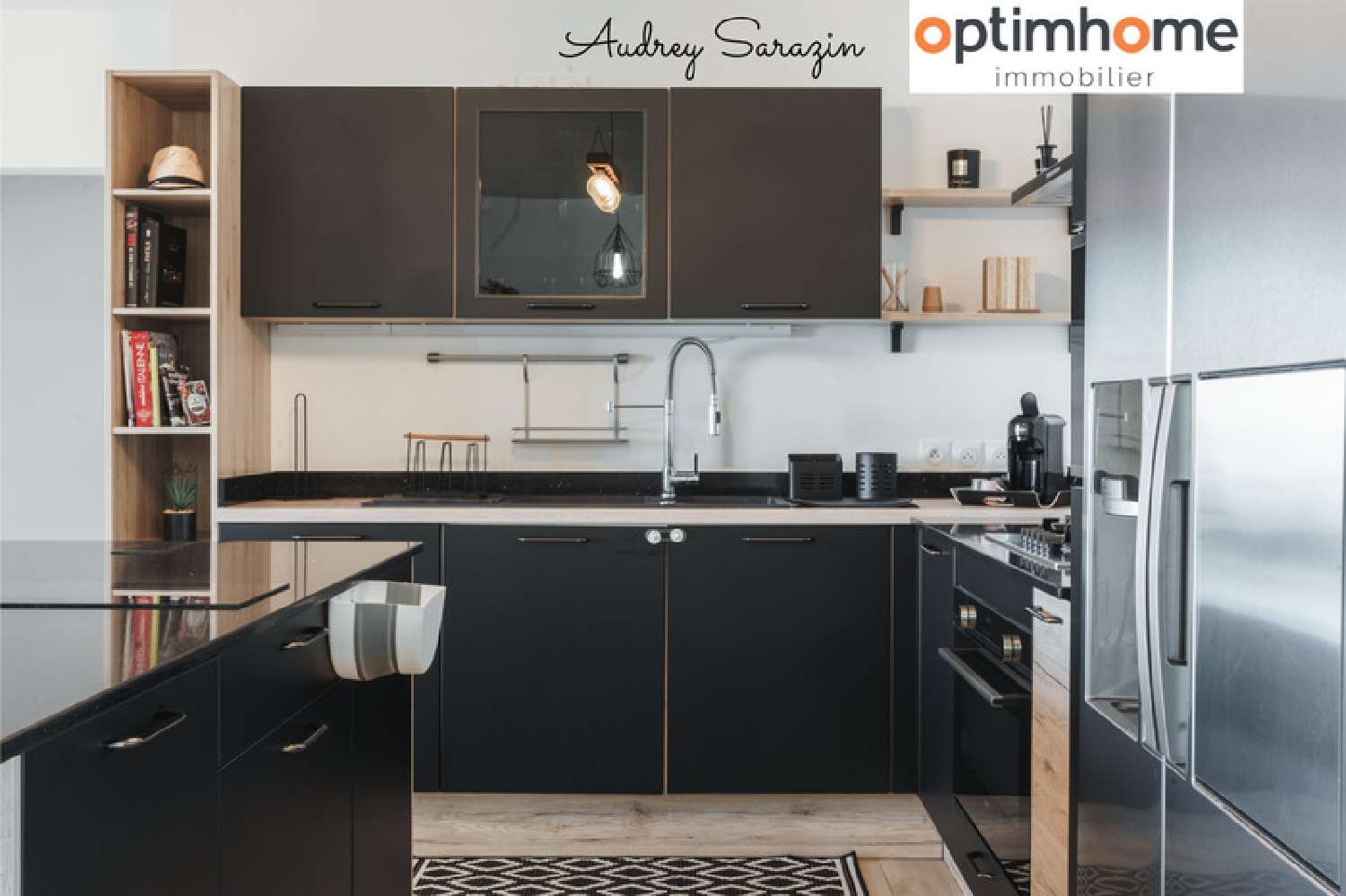  te koop villa Le Tampon La Réunion 6