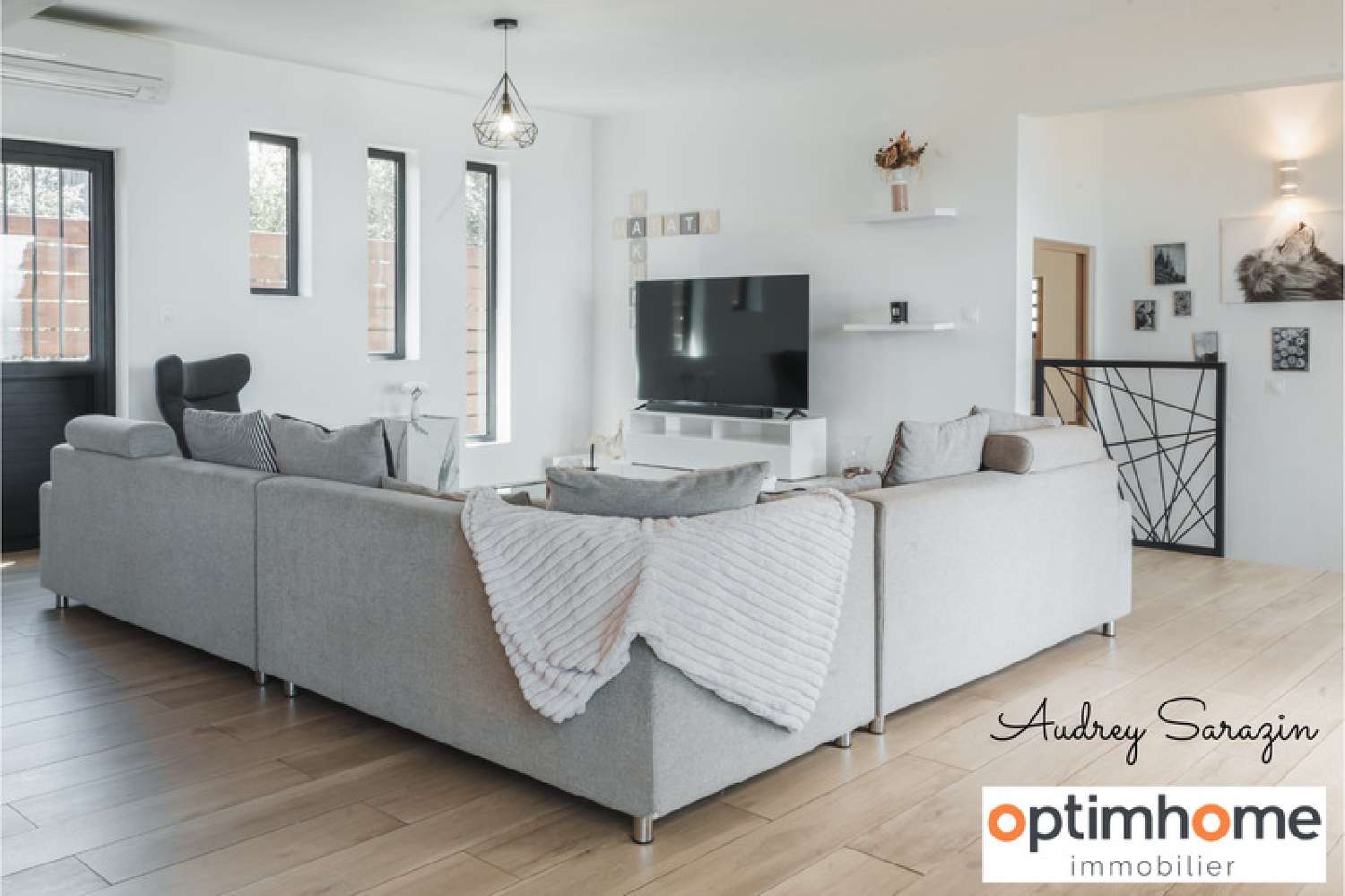  te koop villa Le Tampon La Réunion 7