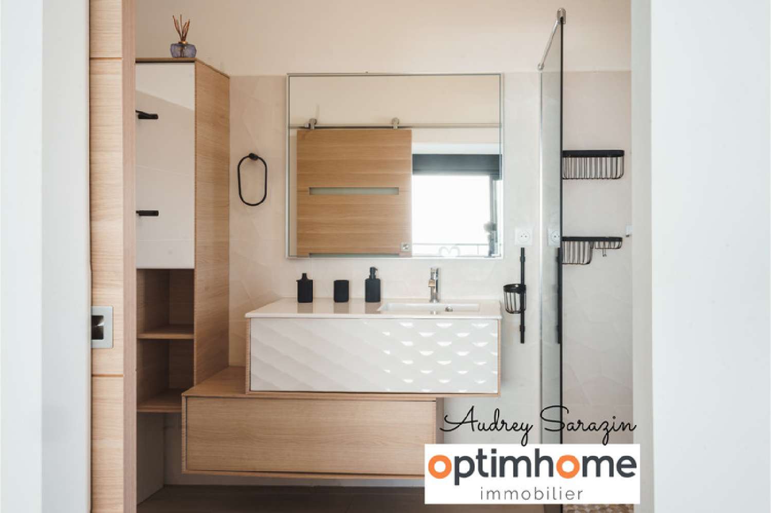  te koop villa Le Tampon La Réunion 8