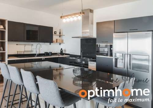 Le Tampon La Réunion villa foto 7222744