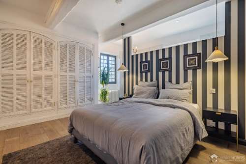 Le Vibal Aveyron villa foto 7224297