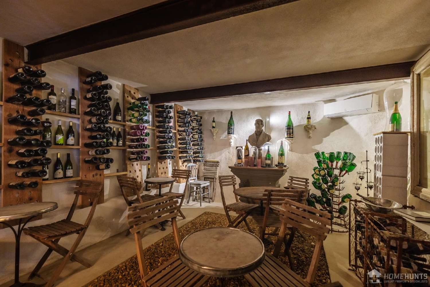 for sale villa Le Vibal Aveyron 2