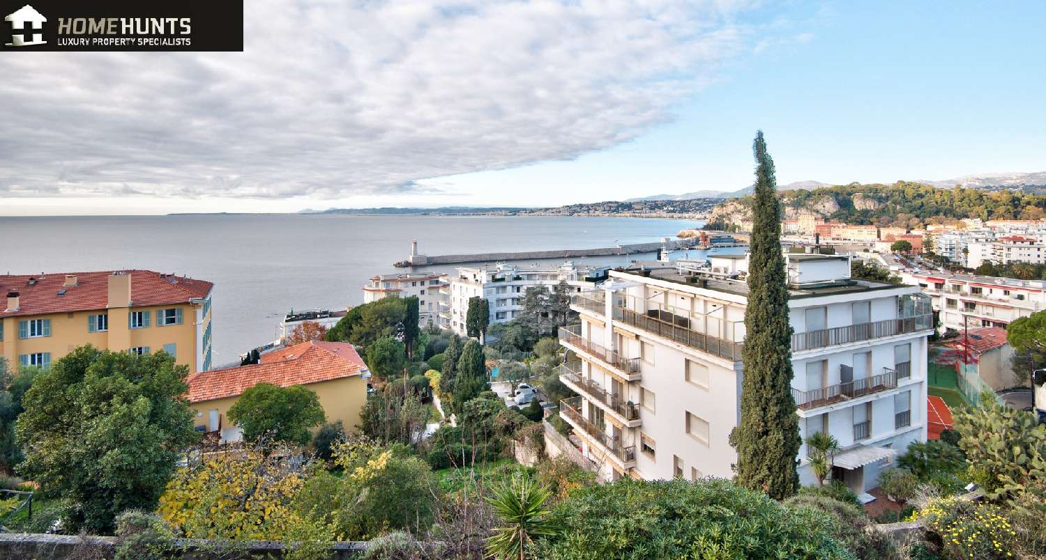  for sale villa Le Vibal Aveyron 2