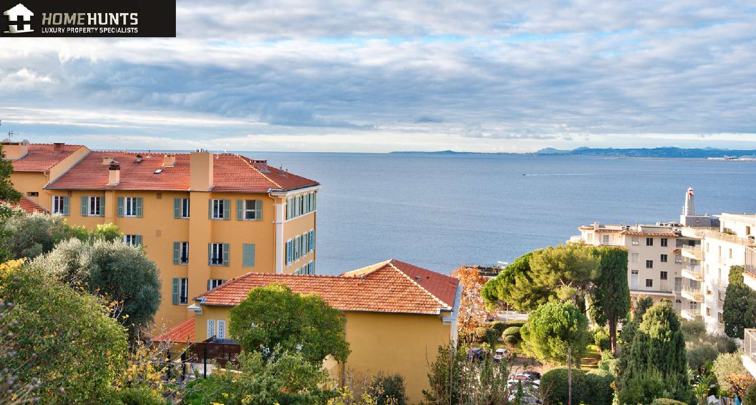  for sale villa Le Vibal Aveyron 3