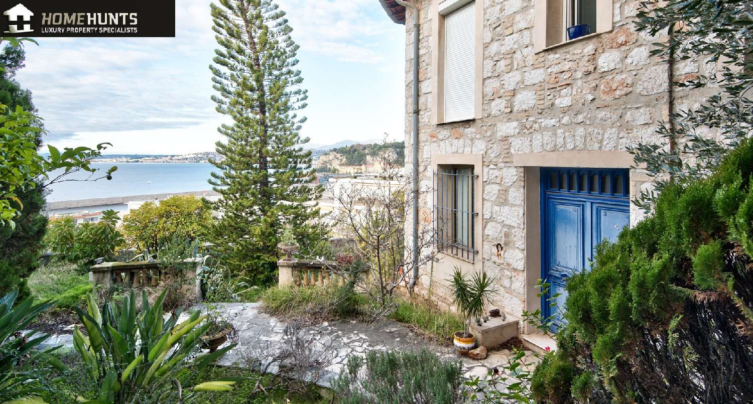  for sale villa Le Vibal Aveyron 4