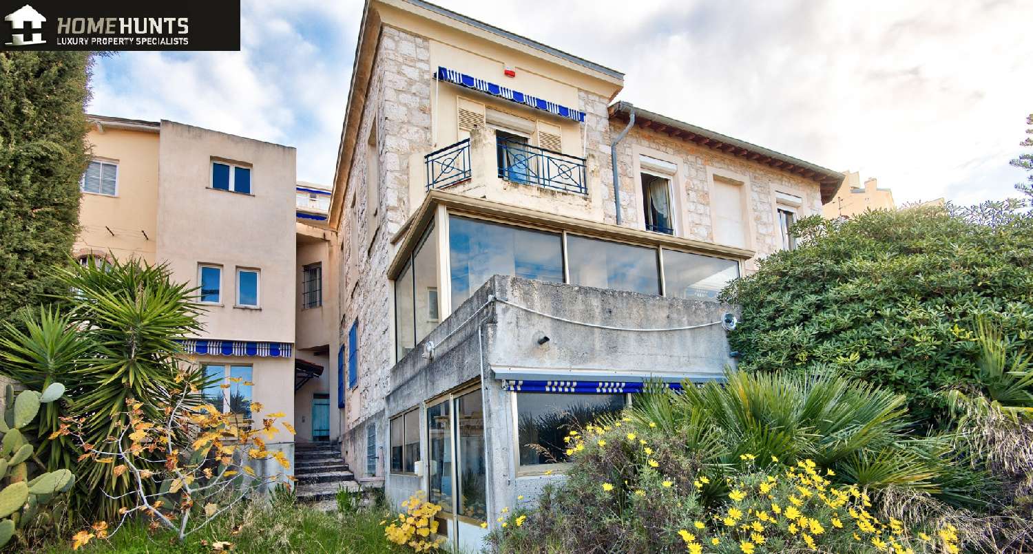  for sale villa Le Vibal Aveyron 5