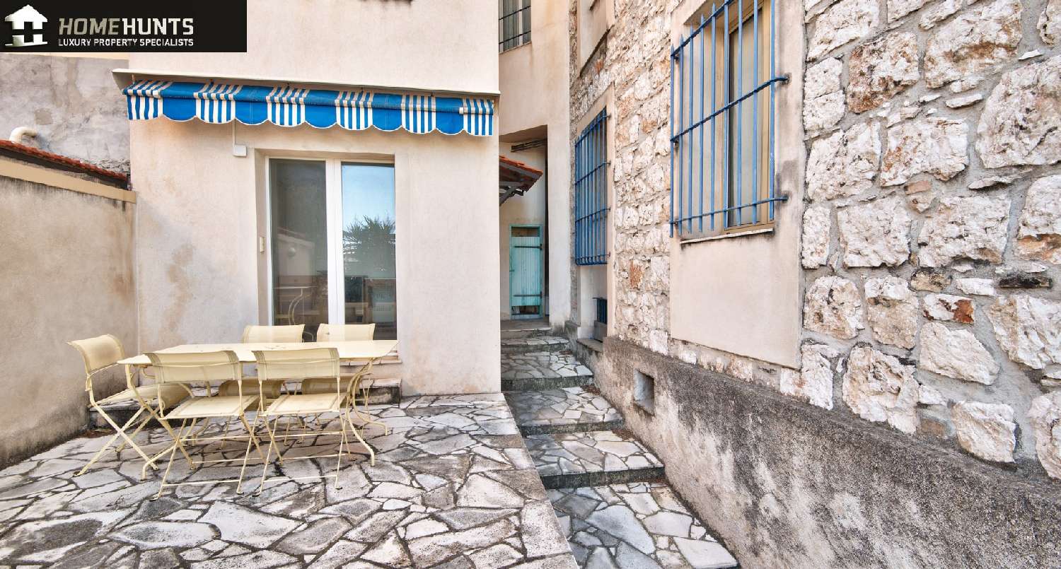  for sale villa Le Vibal Aveyron 6