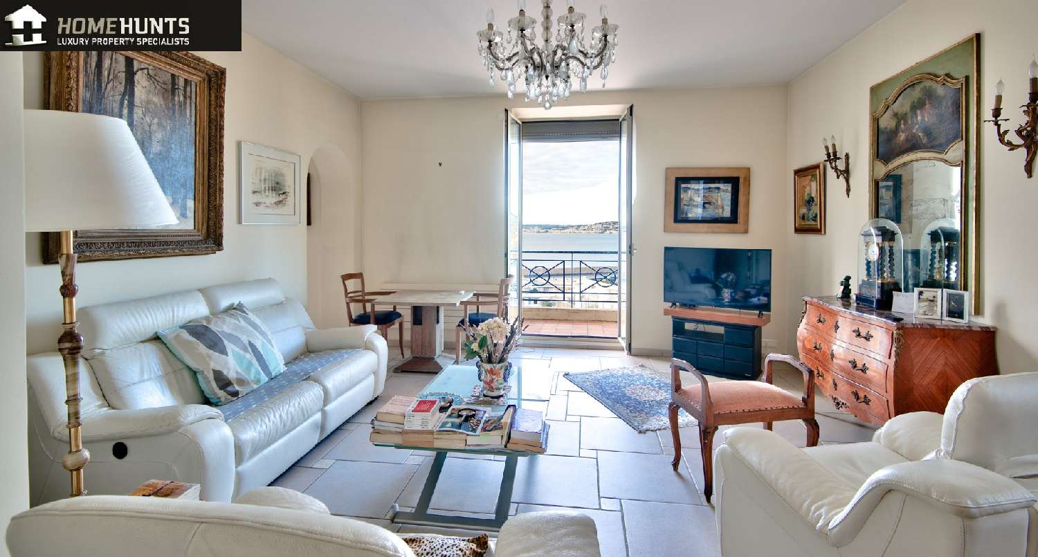  for sale villa Le Vibal Aveyron 7