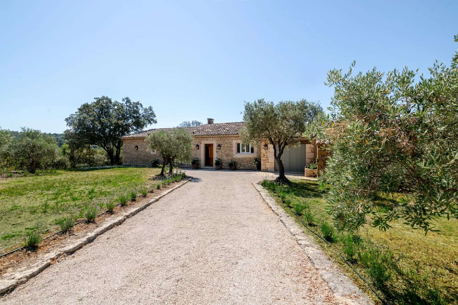  for sale villa Le Vibal Aveyron 2