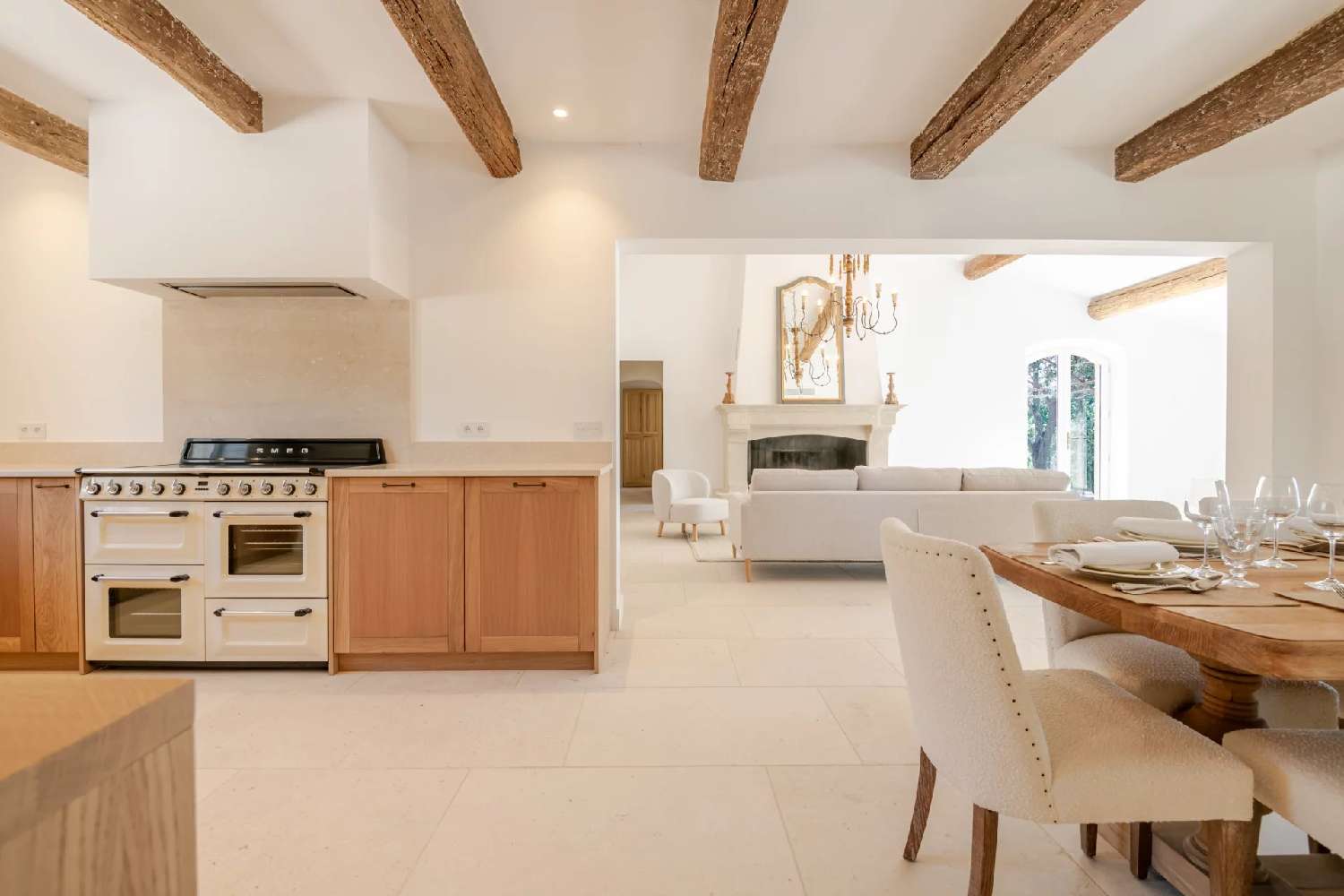  for sale villa Le Vibal Aveyron 6