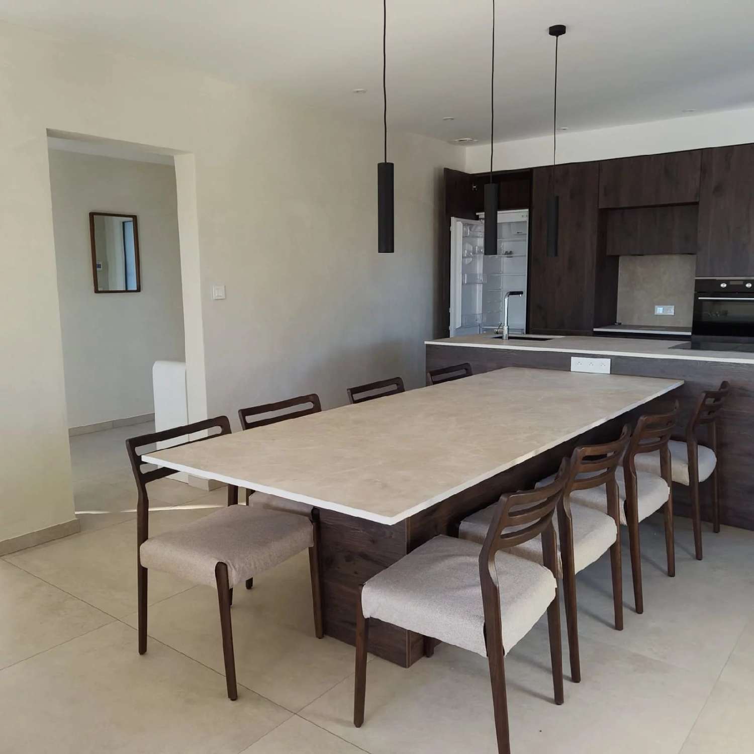 for sale villa Les Issambres Var 8