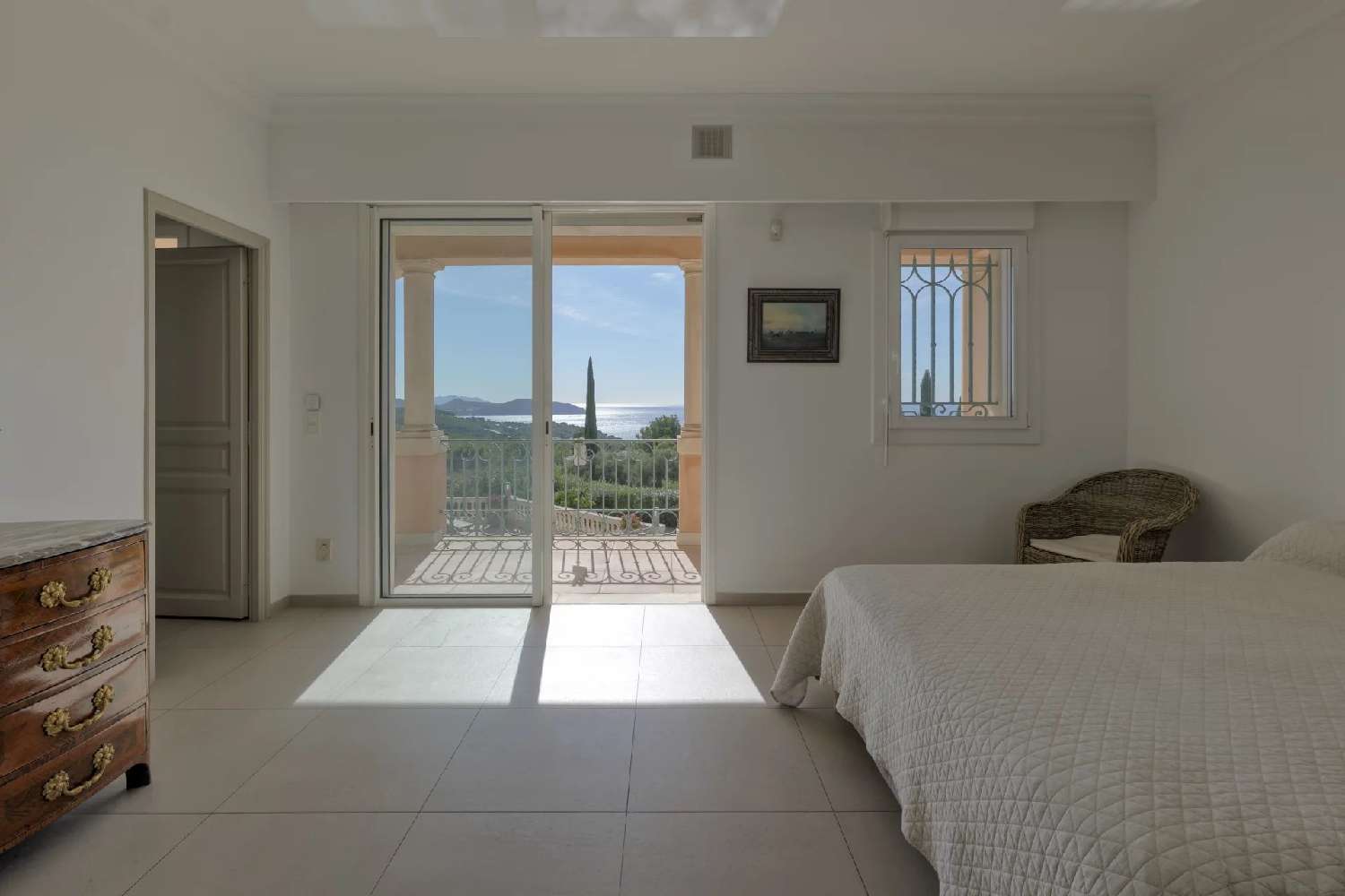  kaufen Villa Les Lecques Var 8