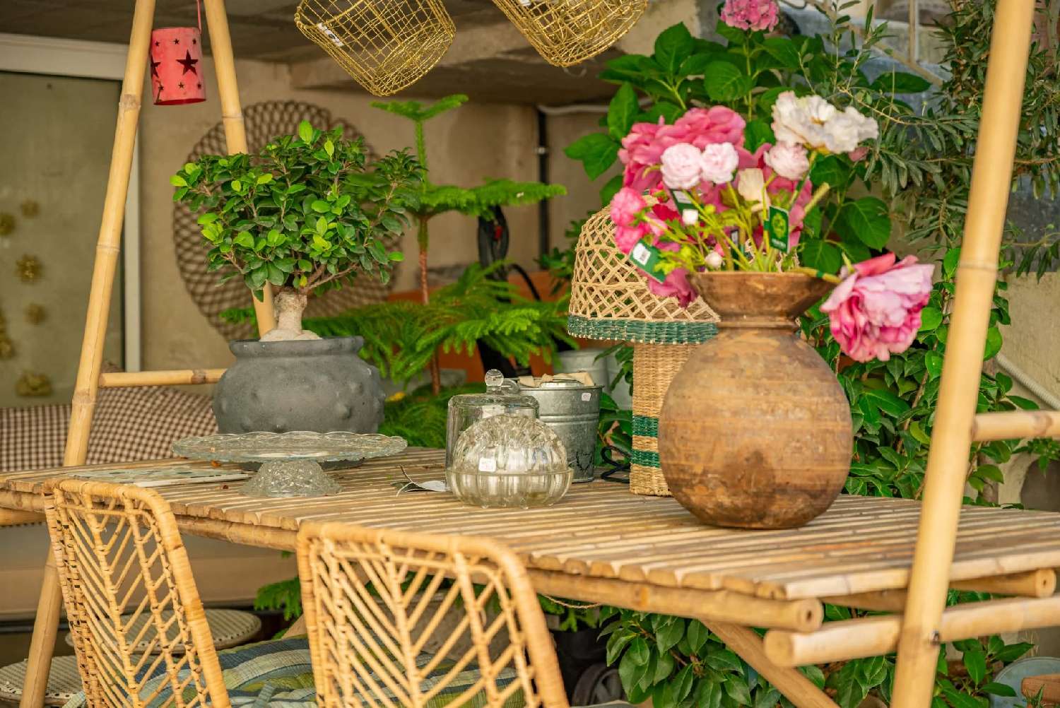  te koop villa Les Lecques Var 4