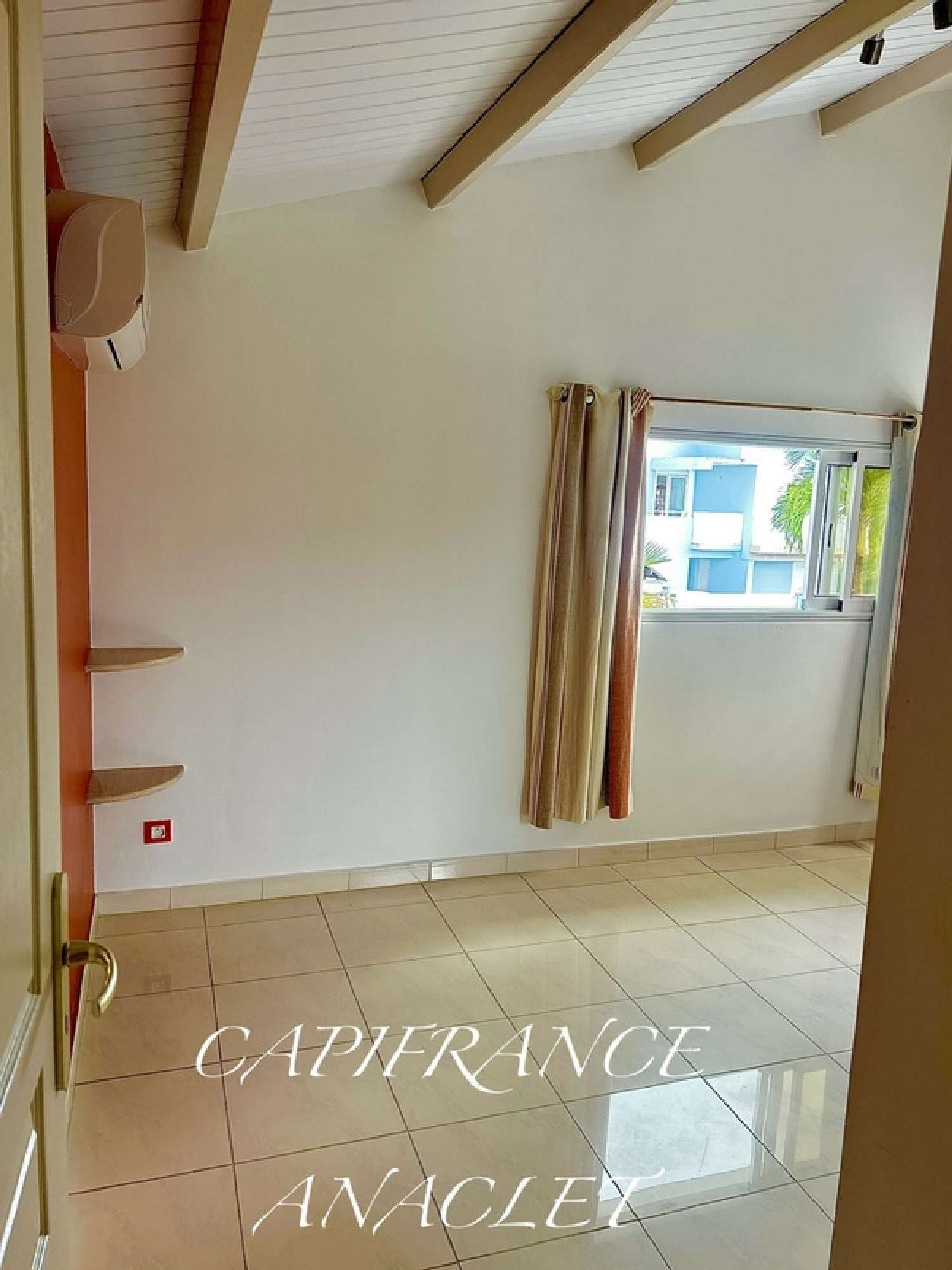 te koop villa Les Trois-Îlets Martinique 8