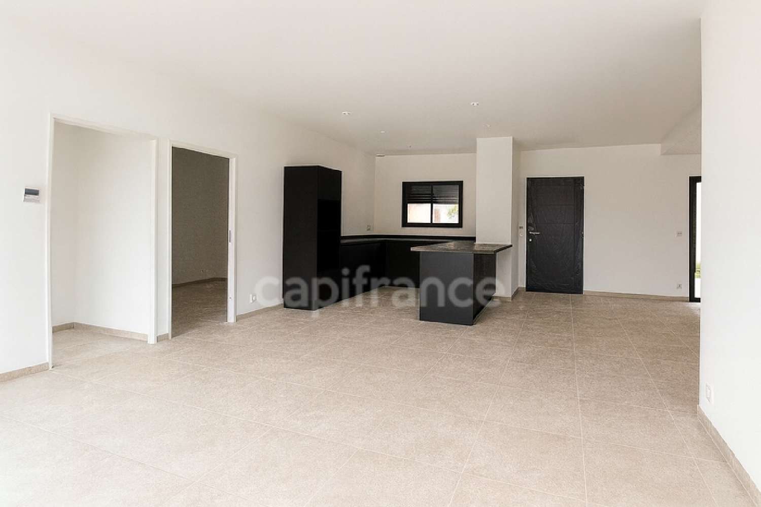 for sale villa Lespignan Hérault 4