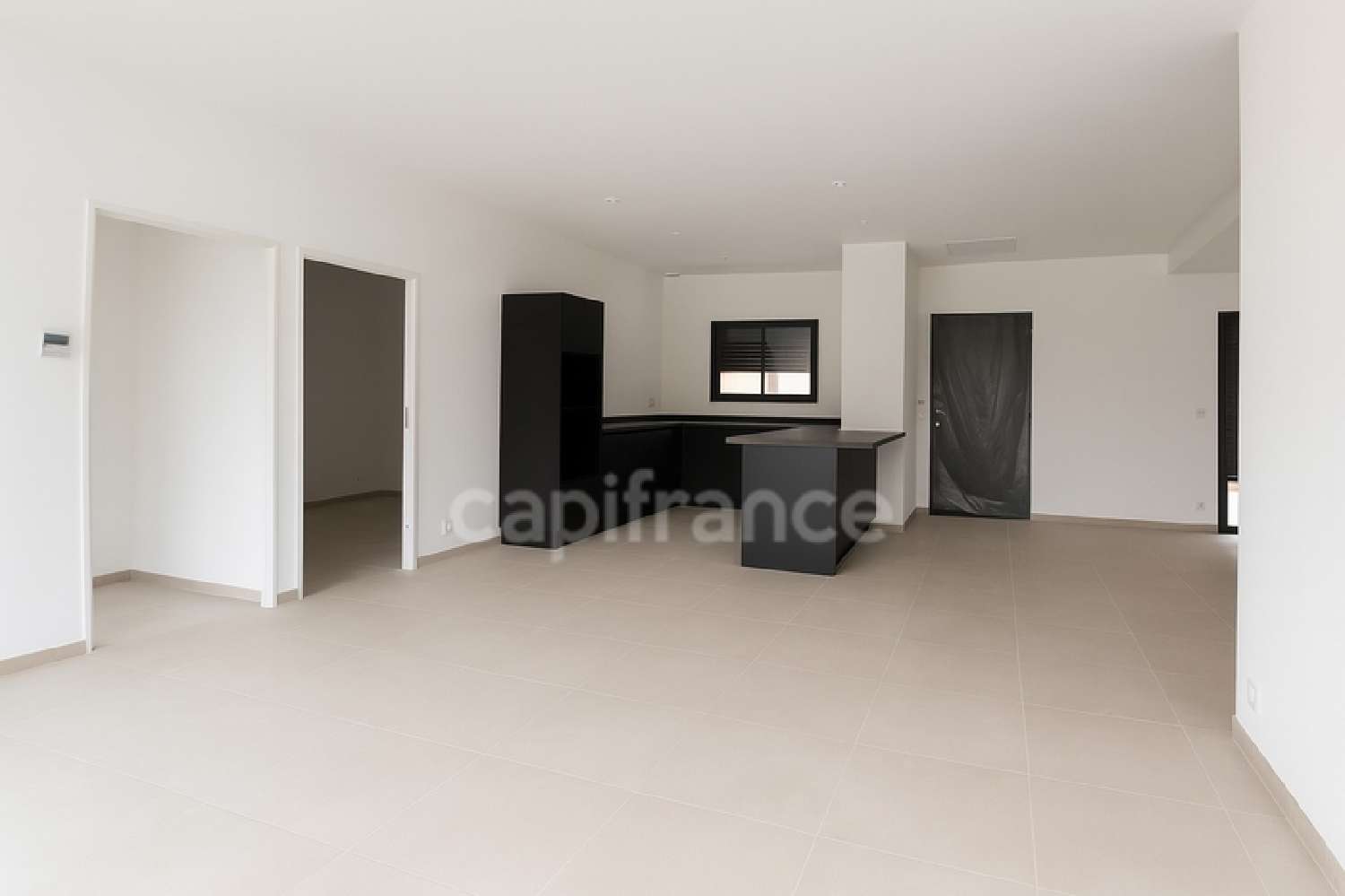 for sale villa Lespignan Hérault 6